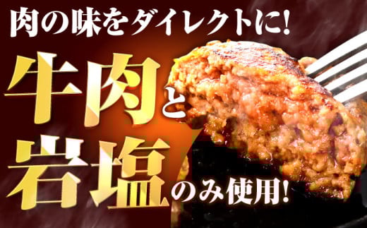 【FARM to TABLE】農場から食卓へ、牧場直送でお届け！