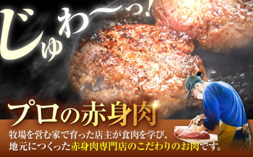 【FARM to TABLE】農場から食卓へ、牧場直送でお届け！