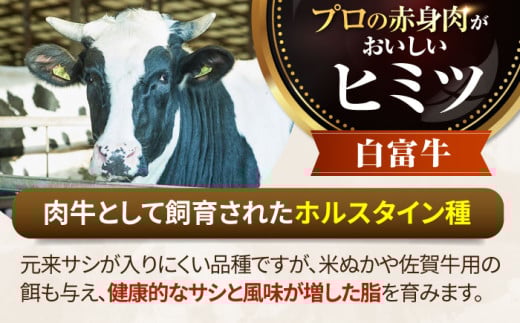 【FARM to TABLE】農場から食卓へ、牧場直送でお届け！