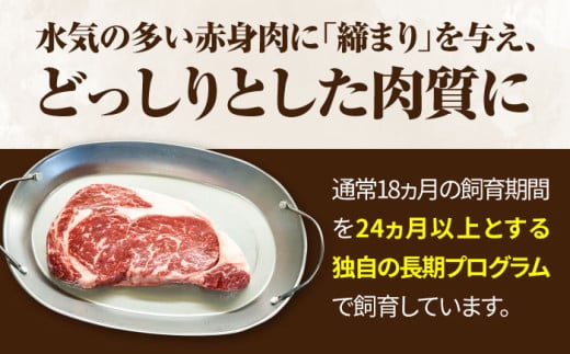 【FARM to TABLE】農場から食卓へ、牧場直送でお届け！