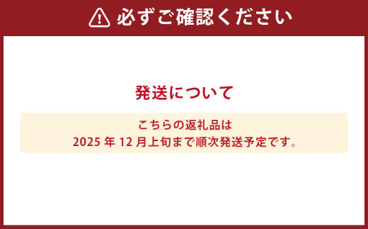 無添加 果汁100％ 河内晩柑ジュース 720ml×6本入【えひめの町（超）推し！（愛南町）】（577）