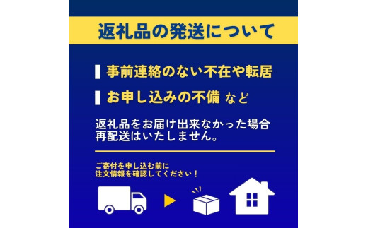 京都府のふるさと納税 【令和6年産】京都のお米 食べ比べ 3kg セット (1kg×3袋) （丹後コシヒカリ 京式部 丹波キヌヒカリ 米 こめ 食べくらべ 詰め合わせ 白米 3キロ 7000円 国産 ブランド米 取り寄せ 京都 ごはん コシヒカリ キヌヒカリ） 2024年度