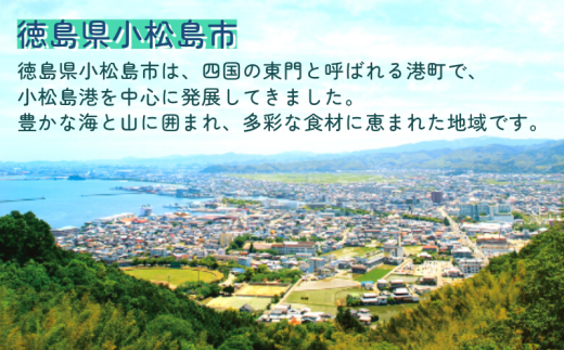 徳島県小松島市のふるさと納税 ローストチキン 6本 (3本×2) 国産 骨付鳥 もも肉 鶏肉 鳥肉 とりにく チキン 肉 にく 冷凍 もも 冷凍 空パック 小分け ローストレッグ クリスマス アウトドア BBQ ワイン ウイスキー 日本酒 焼酎 ビール ハイボール チューハイ お取り寄せ グルメ 誕生に 記念日 人気 おすすめ ふるさと納税 徳島県 小松島市 株式会社とり信