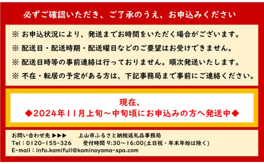 かみのやまシュー ６個 0048-2401 - 山形県上山市｜ふるさとチョイス - ふるさと納税サイト