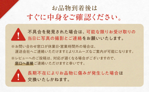 シャトーブリアン ステーキ 肉 牛肉 しまね和牛