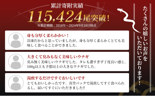 盛り付けイメージ２