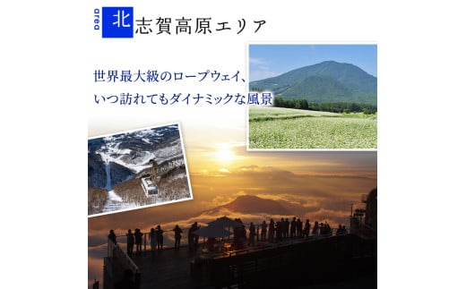 長野県山ノ内町のふるさと納税 山ノ内町内宿泊補助券（6枚）1年間有効 30,000円分 旅行 宿泊券 ホテル 旅館 チケット 宿泊 補助券 志賀高原 湯田中渋温泉郷 北志賀高原 地獄谷野猿公苑  温泉 ギフト 自然 観光 長野県 信州 冬 スキー