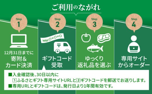 新潟県妙高市のふるさと納税 あとからセレクト【ふるさとギフト】寄附20,000円相当　新潟県妙高市