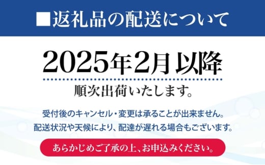 岐阜県揖斐川町のふるさと納税 [№5568-0089]森の ハム ソーセージ 9点 セット 詰合せ 化粧箱入り 肉 フランクフルト ベーコン BBQ 焼肉 おつまみ ギフト グルメ お取り寄せ 贈答用 自家用 プレゼント 贈り物 ご褒美 パーティー 本格 手作り 本場 ドイツ 人気 送料無料 森本工房 岐阜県 揖斐川町