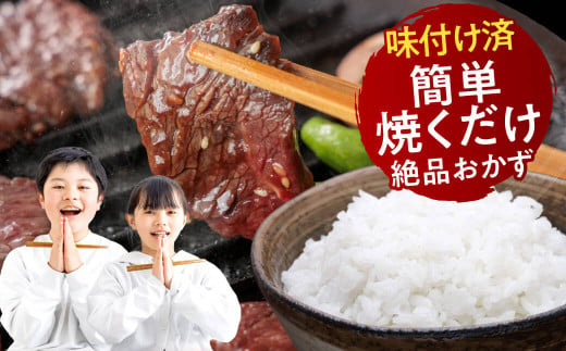 たれ漬け牛ハラミ3kg （3000g） 〈焼肉工房もく〉 牛肉 焼肉用 焼くだけ はらみ 小分け BBQ やきにく 肉厚 人気 高評価 訳あり  サイズ不揃い 家計応援 数量限定 牛肉 はらみ ワケアリ 焼肉 焼き 肉 ワケアリ やわらか バーベキュー BBQ ご米のお供 奈良県 奈良市 なら  30 ...