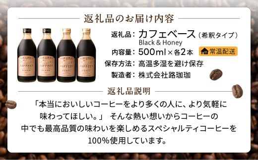 奈良本店