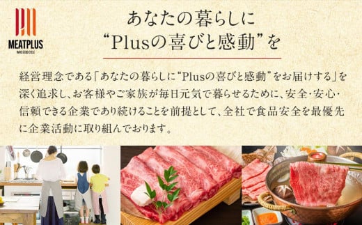 福岡県大川市のふるさと納税 厳選部位 博多和牛 サーロイン しゃぶしゃぶすき焼き用 300g  ( 300g×1パック ) | 牛肉 和牛 黒毛和牛 牛 スライス しゃぶしゃぶ すき焼き すきやき 焼きしゃぶ お鍋 鍋 10000円以下 1万円以下 お取り寄せ グルメ 福岡県 大川市