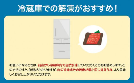 福岡県大川市のふるさと納税 厳選部位 博多和牛 サーロイン しゃぶしゃぶすき焼き用 300g  ( 300g×1パック ) | 牛肉 和牛 黒毛和牛 牛 スライス しゃぶしゃぶ すき焼き すきやき 焼きしゃぶ お鍋 鍋 10000円以下 1万円以下 お取り寄せ グルメ 福岡県 大川市