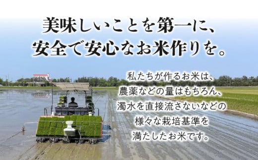 滋賀県産 環境こだわり米 みずかがみ 2㎏ ×2米 お米 白米  4kg