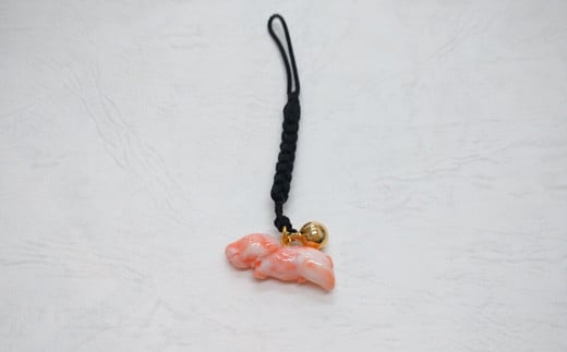 海の秘宝珊瑚：和小物J