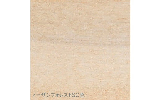 ノーザンフォレストミラーNC842