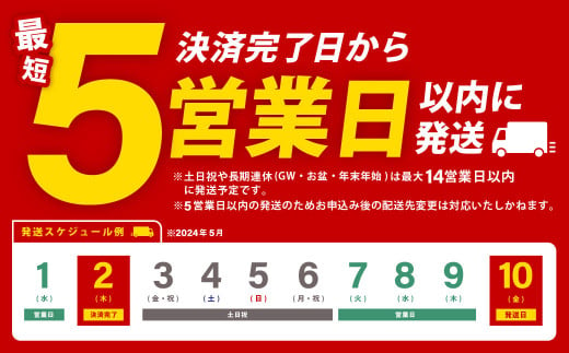 【訳あり】厚切り牛タン 500g×2パック 合計1kg