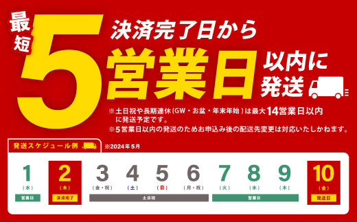 【訳あり】薄切り 牛タン 500g×2パック 合計1kg