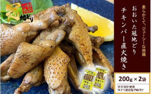 ロングフラップウォレット カーキ - 大阪府堺市｜ふるさと