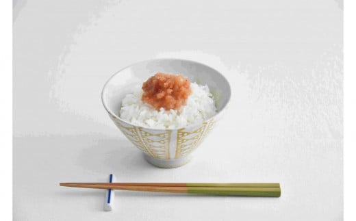 【食品添加物不使用】辛子明太子並切 500g 1922208 - 福岡県大川市