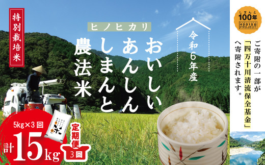 令和6年産新米】 山香ゆうきの会の米 10kg（精米：ひのひかり） 10kg 米 新米 ＜002-005_6＞ - 大分県杵築市｜ふるさとチョイス -  ふるさと納税サイト