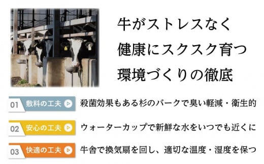 栃木県大田原市のふるさと納税 【大田原 前田牧場直送】骨付きステーキ 850g以上 | ブランド牛 牛肉 Tボーン ステーキ 産地直送 産直