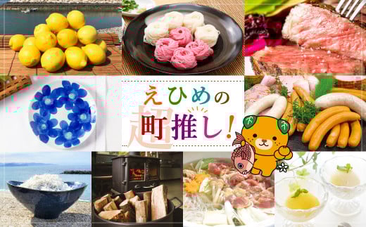 【愛媛の旬仕込み】GOOD MORNING FARM ピクルスセット 2本（合計445g）【えひめの町（超）推し！（内子町）】