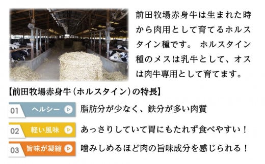 栃木県大田原市のふるさと納税 【大田原 前田牧場直送】骨付きステーキ 850g以上 | ブランド牛 牛肉 Tボーン ステーキ 産地直送 産直