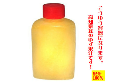 高知県東洋町のふるさと納税 S37-B リピーター続出！伊勢海老＜400～500g（1～2尾）ランダム＞