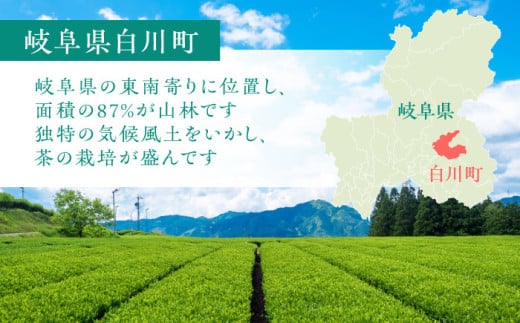 岐阜県白川町のふるさと納税 山のお茶屋さんの カヌレ（12個入） 洋菓子 スイーツ 焼菓子 白川町 / 新田製茶 [AWBK002]