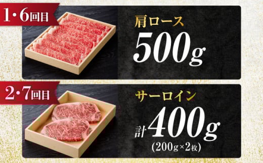 飛騨牛 ひだぎゅう サーロイン ロース モモ 切り落とし ステーキ すきやき しゃぶしゃぶ