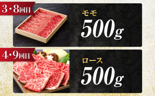 飛騨牛 ひだぎゅう サーロイン ロース モモ 切り落とし ステーキ すきやき しゃぶしゃぶ