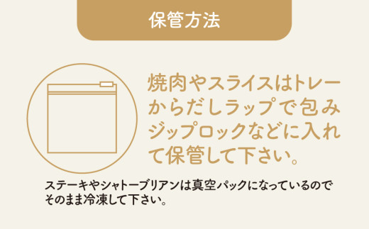 岐阜県垂井町のふるさと納税 A5飛騨牛　モモブロック　ローストビーフ用600ｇ