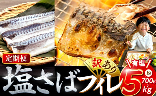 【定期便 毎月3回】 塩サバフィレ 計:9kg ※1回あたり3kg 冷凍 鯖 塩 さば 魚 さかな 海鮮 海産物 おかず サバ 鯖ご飯 おすすめ 人気 さば サバ 鯖 魚 魚介 海鮮 惣菜 塩サバ 塩鯖 焼き鯖 サバ 焼きさば 焼さば 減塩 塩 鯖 さば サバ おすすめ 人気 ふるさと納税 鯖 サバ さば ふるさと納税さば 南知多 さば 鯖 定期便 人気 おすすめ 愛知県 南知多町