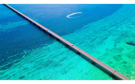 沖縄県宮古島市のふるさと納税 JT002　沖縄県宮古島市　日本旅行　地域限定旅行クーポン30,000円分