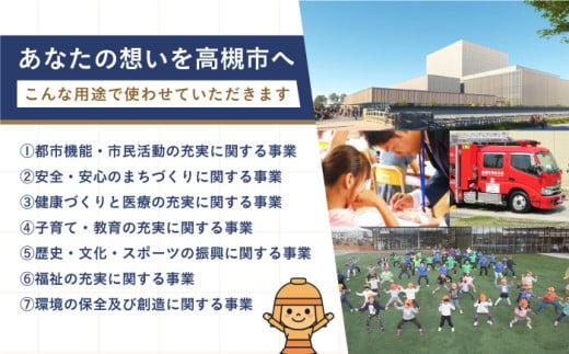 酒 お酒 日本酒 大吟醸 純米 フリーラン ふりーらん 清鶴酒造 熟成 ギフト 贈答用