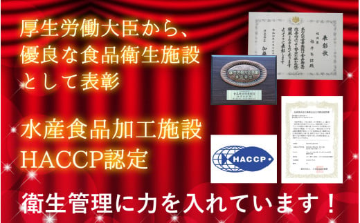 福井県小浜市のふるさと納税 【チョイス缶詰・瓶詰ランキング第2位獲得！】【レビューキャンペーン】鯖缶詰12缶詰め合わせＡ 180g×12缶｜着日指定可 サバ缶 鯖缶 さば缶 鯖 サバ さば 缶詰 サバ缶詰 鯖缶詰 缶 詰合せ 詰め合せ セット 非常食 防災 備蓄 常温 常備食 保存食