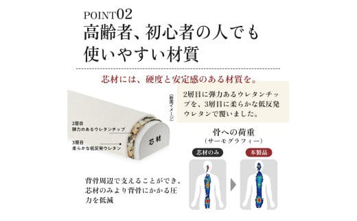 ドクターポール アサヒ軽金属 アサヒ ポール ストレッチ 姿勢