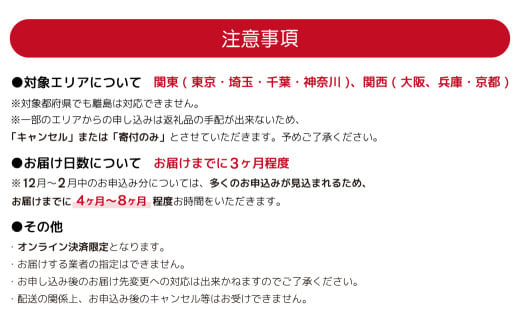 ブリヂストン フロンティアデラックス 電動自転車 両輪駆動 26インチ ショコラブラウン | 埼玉県 上尾市 電動自転車 電動アシスト 自転車  ブリヂストン 茶色 通勤 通学 快適 変速ギア パンクに強い 自動充電 サビにくい チャリンコ ブリジストン - 埼玉県上尾市｜ふるさと ...