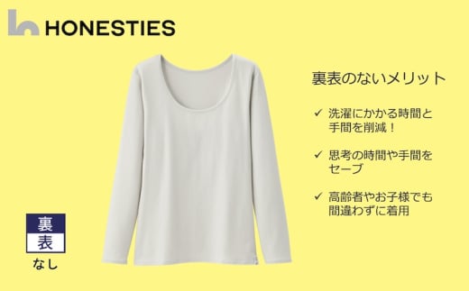 ふるさと納税 服 女 大阪府 泉佐野市  WOMENS 裏表前後なし タンクトップ 綿PU M(白) 3枚 レディース WOMENS]裏表前後なし タンクトップ ＜綿PU＞ L(白) 3枚