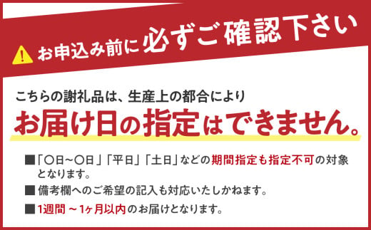 岡山県備前市のふるさと納税 牡蠣 冷凍 むき身 ２kg 備前市日生産 【 2025年発送 急速凍結牡蠣 一年牡蠣 国産 加熱調理用 牡蠣アヒージョ 牡蠣ご飯 カキフライ 海鮮鍋  全国牡蠣-1グランプリ豊洲2024 加熱部門初代グランプリ受賞！ 】