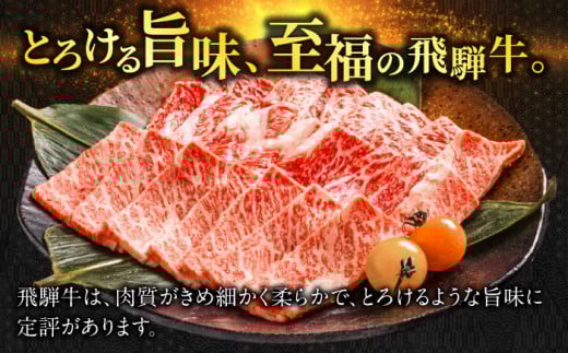 飛騨牛 ひだぎゅう 牛肉 ぎゅうにく