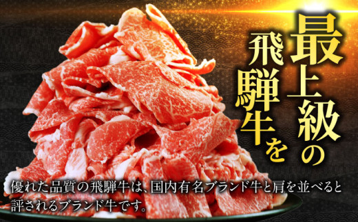 飛騨牛 ひだぎゅう 牛肉 ぎゅうにく