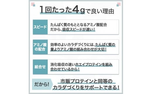 6ヵ月定期便】味の素（株） アミノバイタル（R)アミノプロテイン レモン味 30本入り - 神奈川県川崎市｜ふるさとチョイス - ふるさと納税サイト