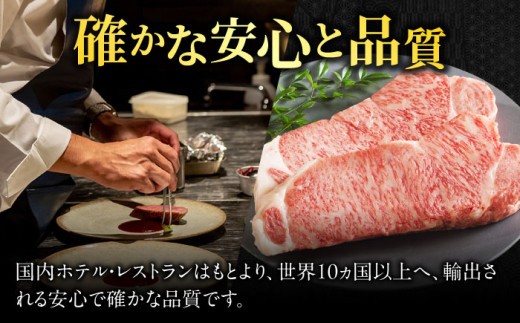 飛騨牛 ひだぎゅう 牛肉 ぎゅうにく