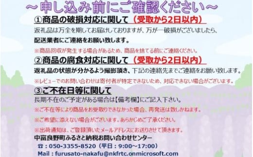 北海道中富良野町のふるさと納税 【令和7年産】お米ななつぼし　10kg（精米）