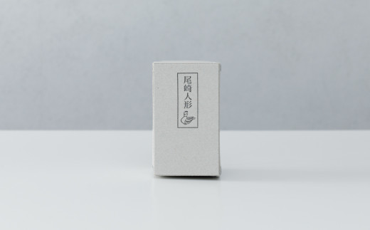 ※画像はイメージです。箱のサイズは商品のサイズによって変わります。