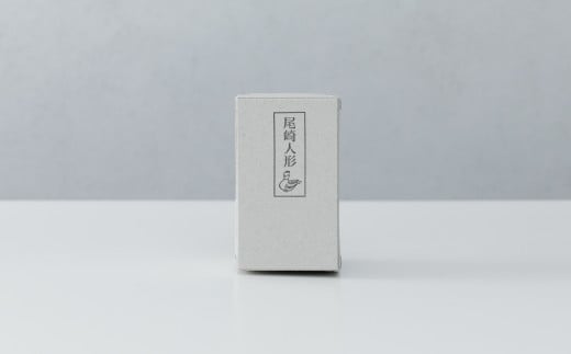 ※画像はイメージです。箱のサイズは商品のサイズによって変わります。