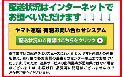 愛知県蒲郡市のふるさと納税 【G0174】千賀屋謹製 2025年 迎春おせち料理 「おもてなし」 和風三段重 4～5人前 全57品 冷蔵