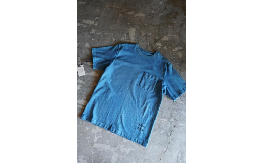 ふるさと納税 館山市 「SKINFRIEND SUMMER」丸首半袖Tシャツ　男女兼用Sサイズ/レッド SKINFRIEND SUMMER」丸首半袖Tシャツ 男女兼用Sサイズ/レッド